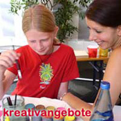 KREATIVANGEBOTE - zur Foto-Show mit weiteren Bildern w�hlen Sie die Desktopversion!